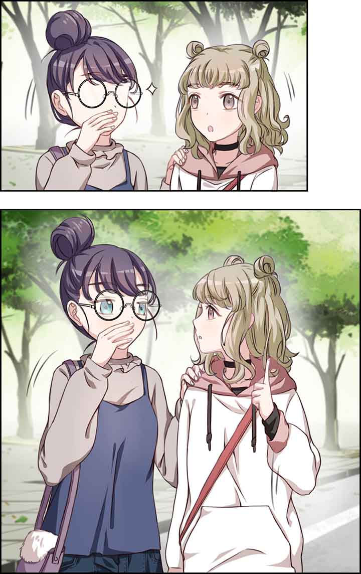 第34章：9