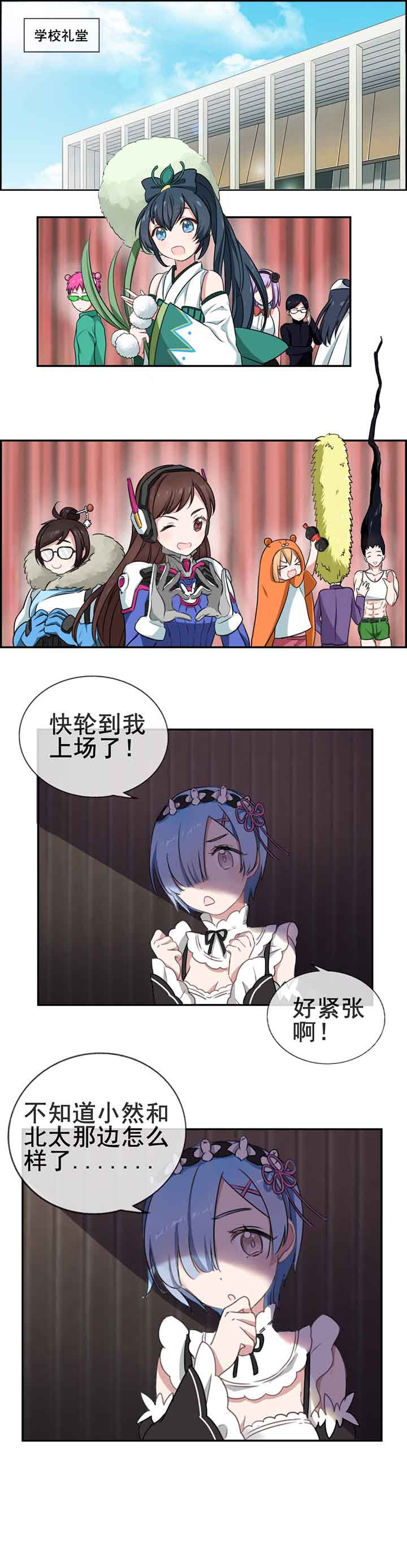 第13章：4