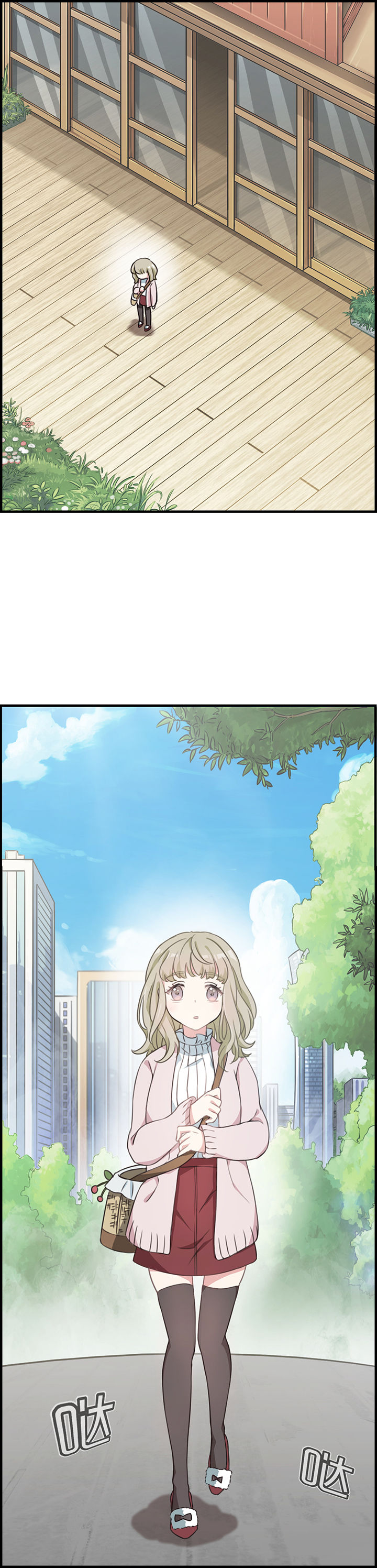 第60章：1