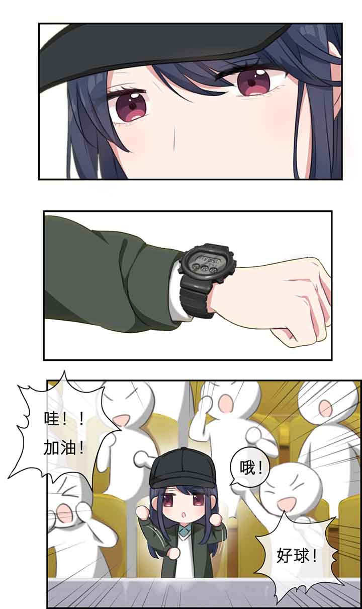 第18章：8