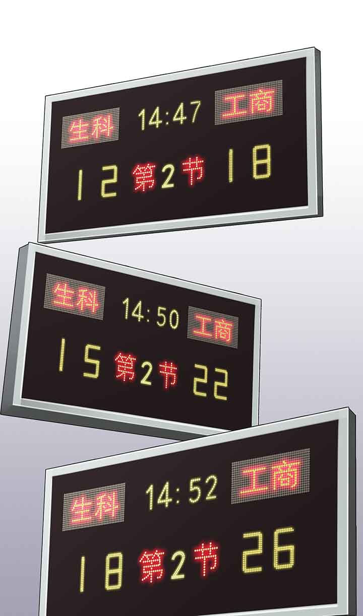 第16章：8