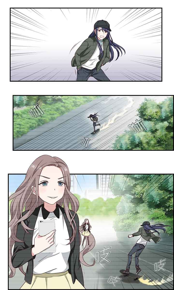 第23章：9