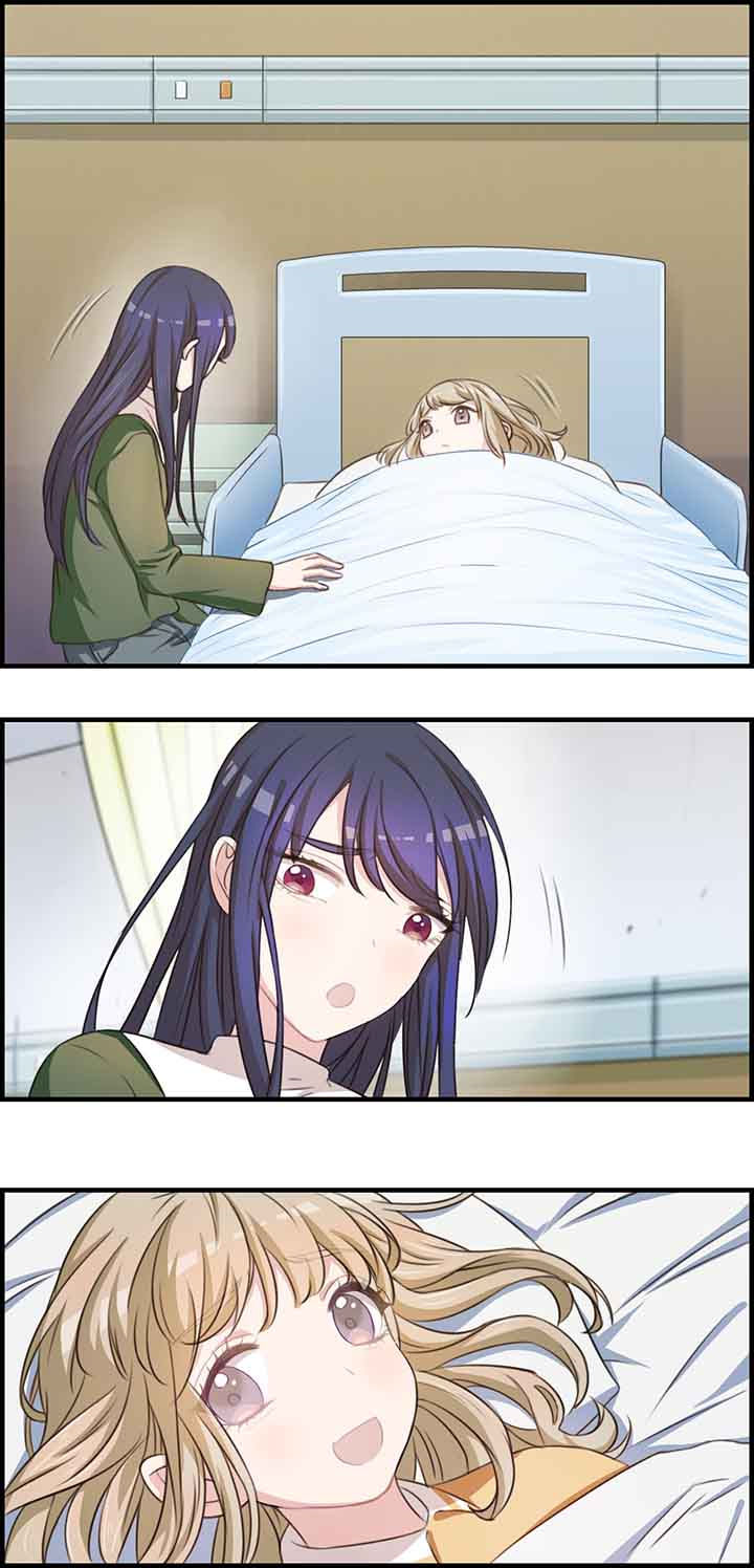 第42章：6