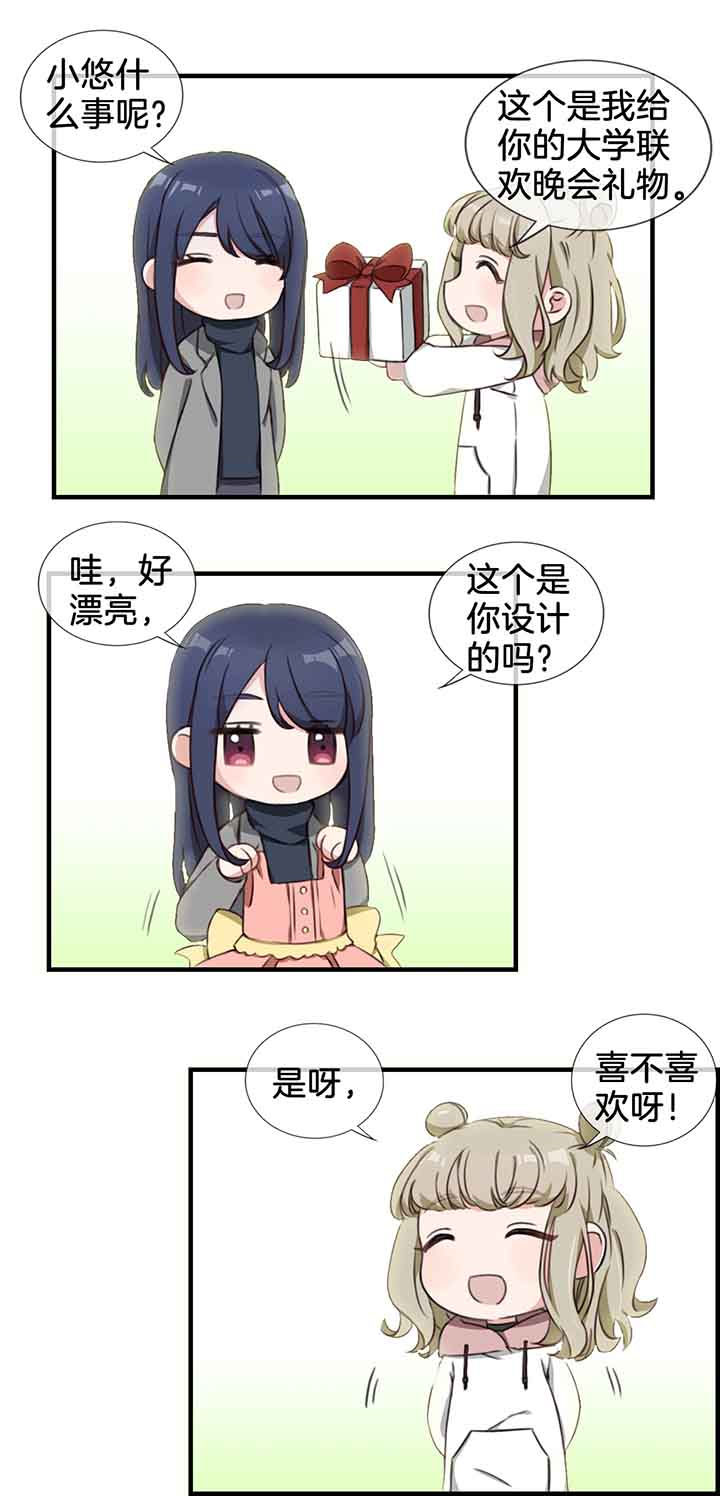 第35章：5