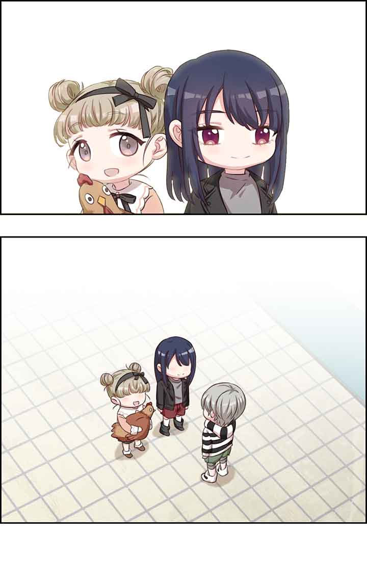 第33章：9