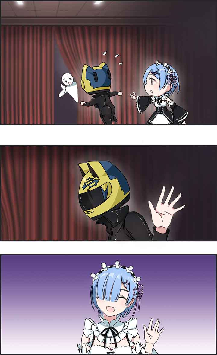 第19章：4