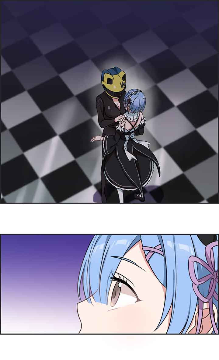 第19章：3