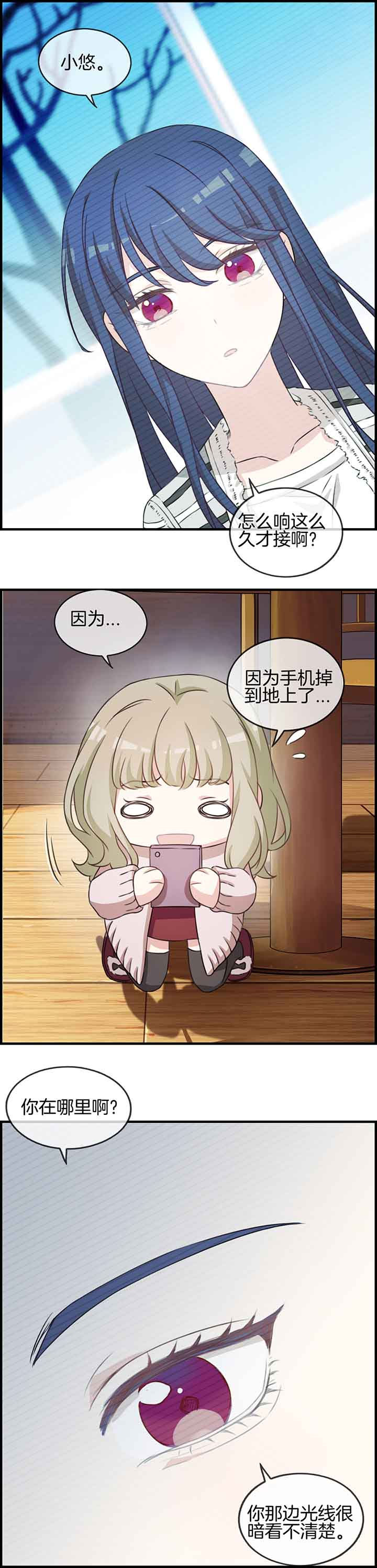 第58章：3