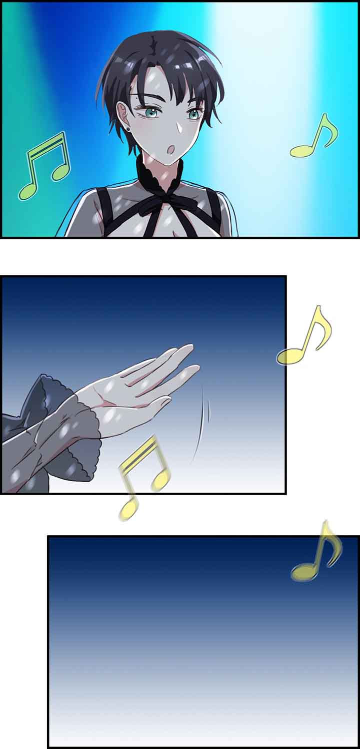 第48章：8