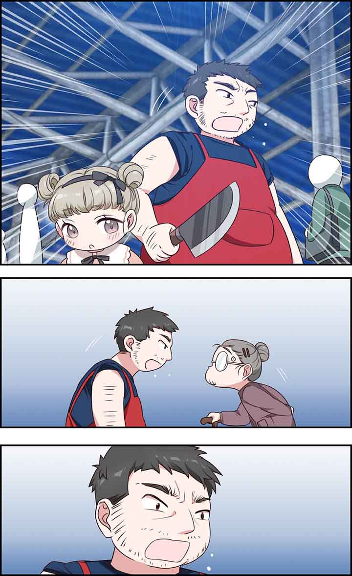 第31章：4