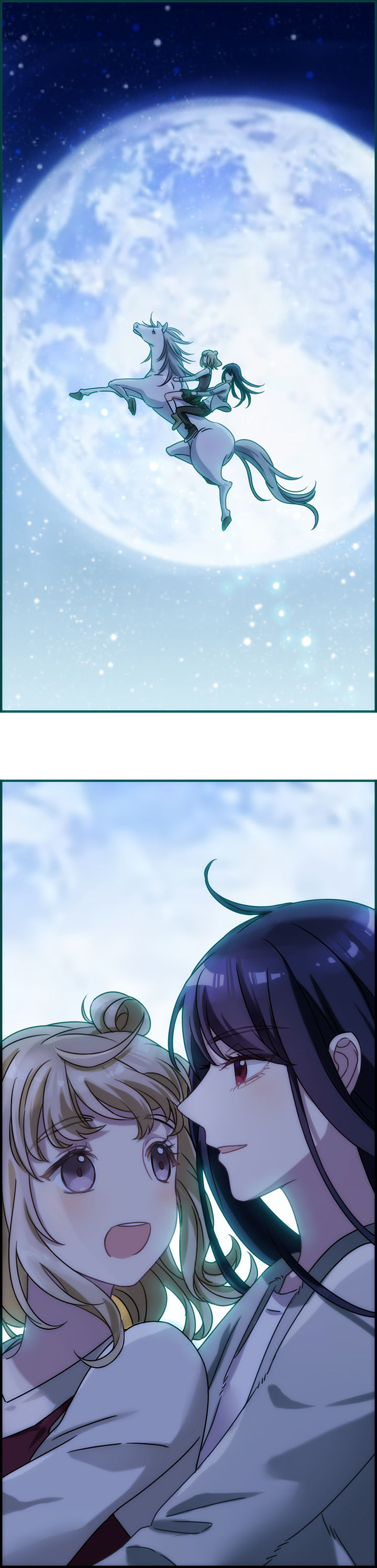 第87章：7