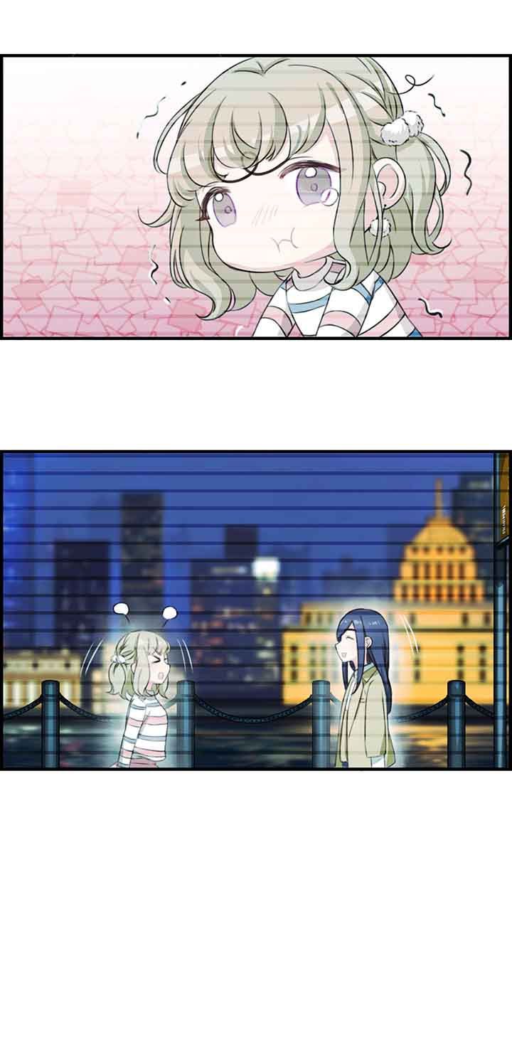 第44章：6