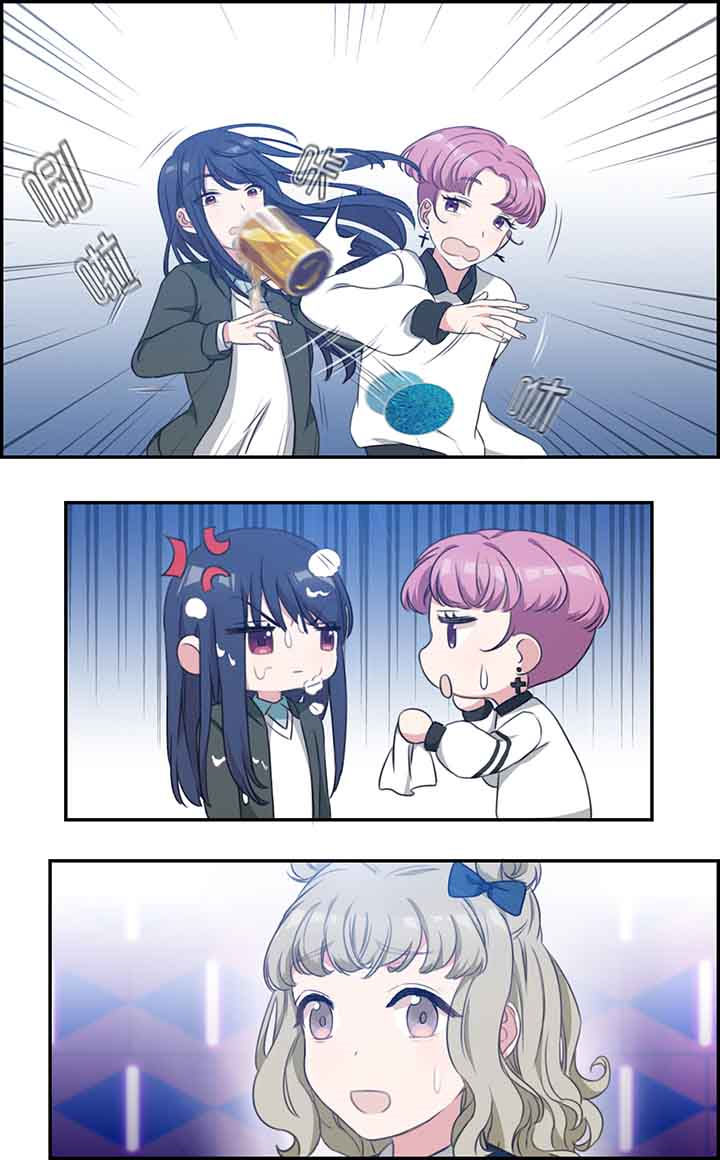 第27章：3