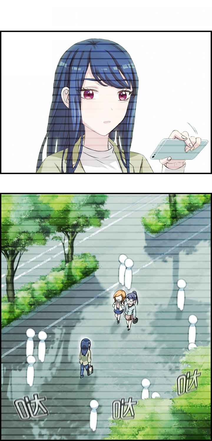 第44章：2