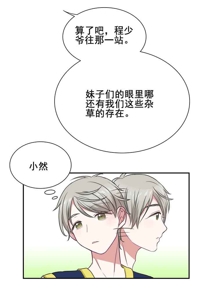 第12章：5