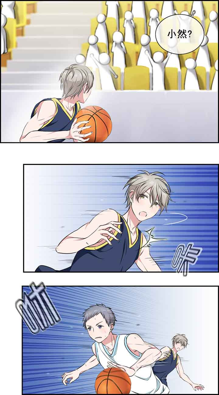 第15章：3