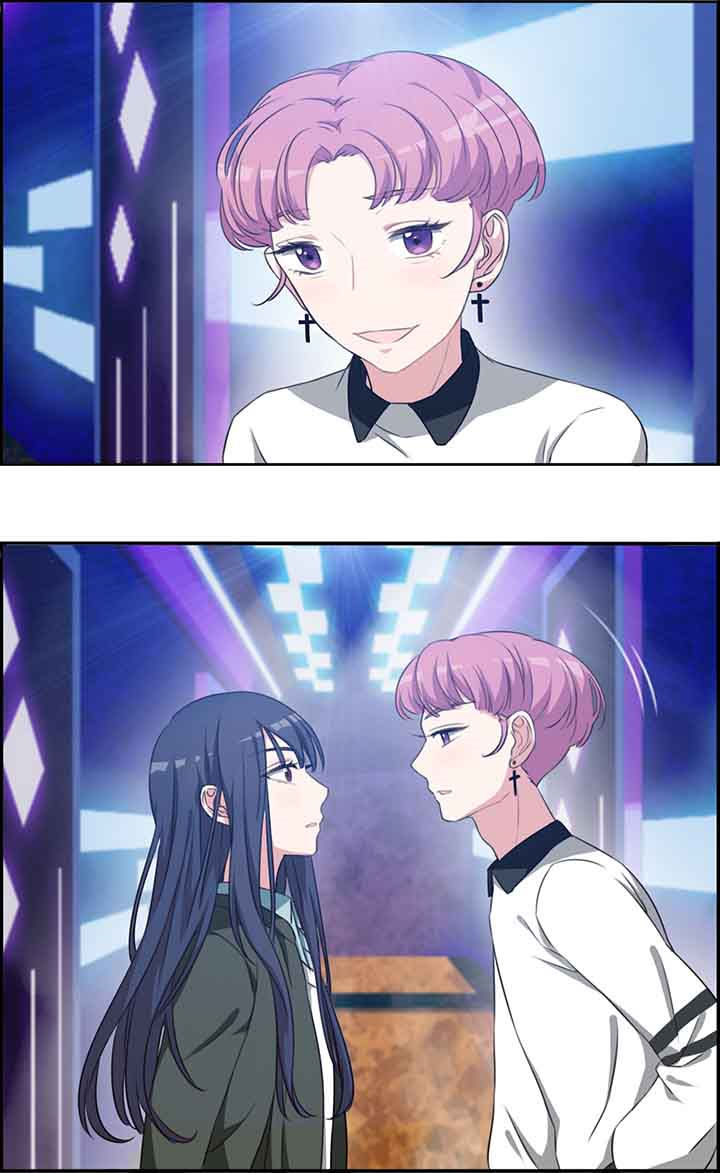 第28章：1