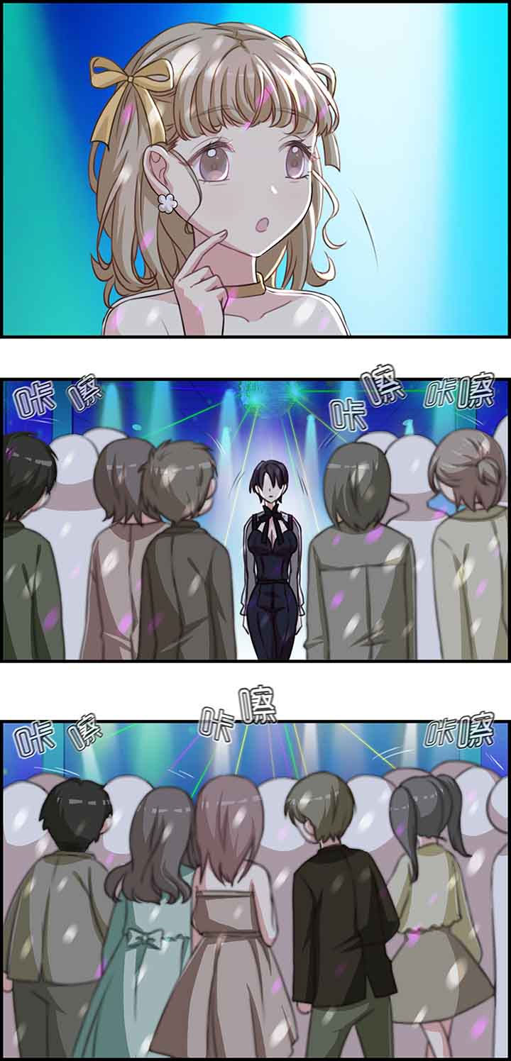 第48章：0