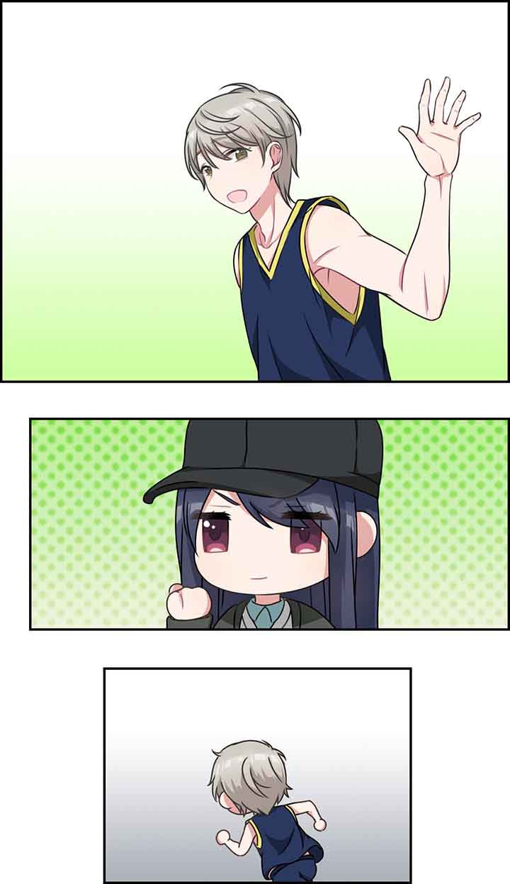 第17章：2