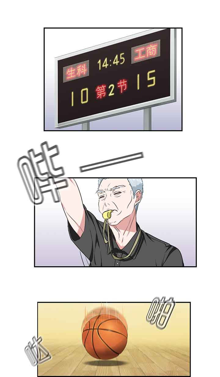 第15章：2