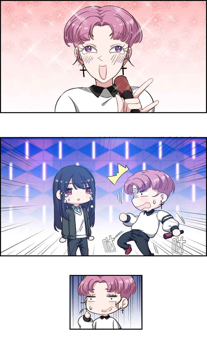 第28章：10