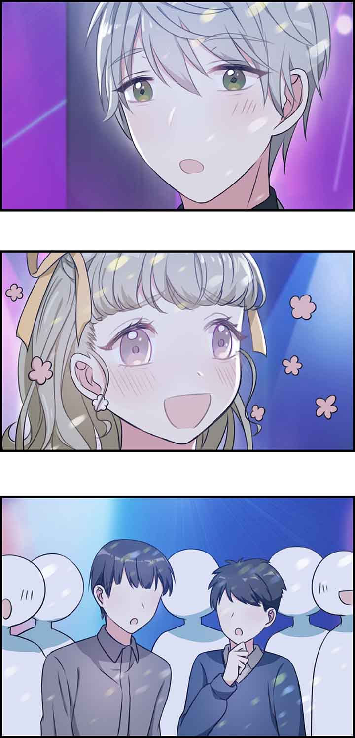 第45章：6