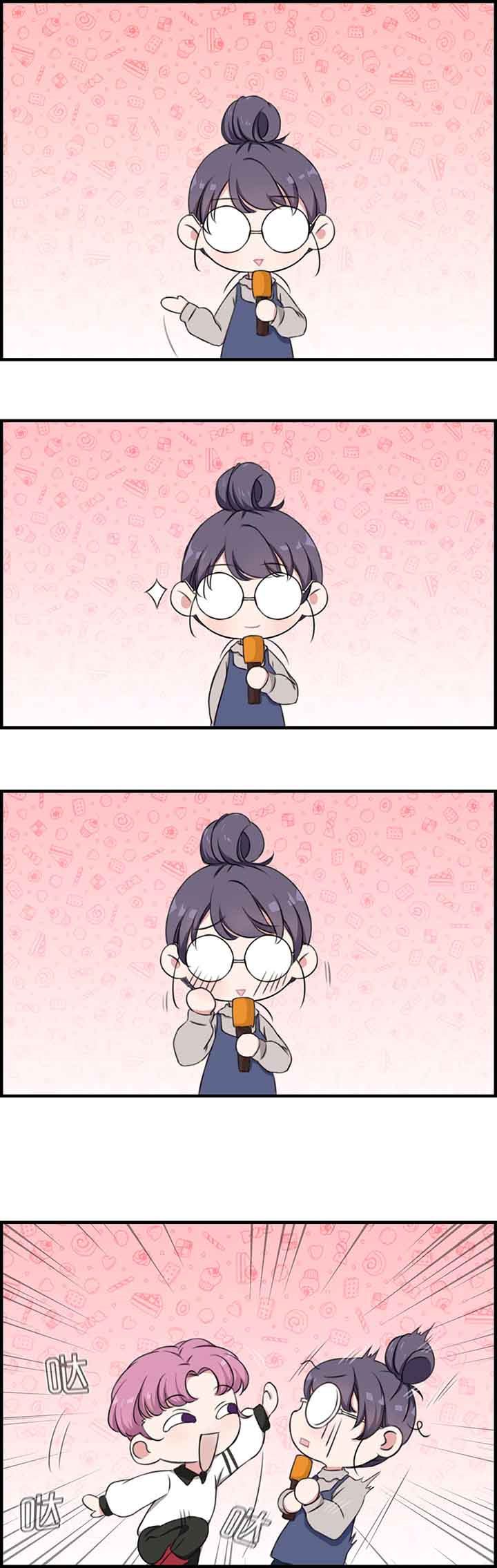 第37章：9