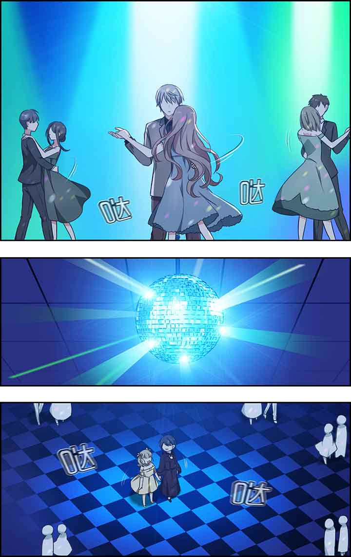 第47章：3