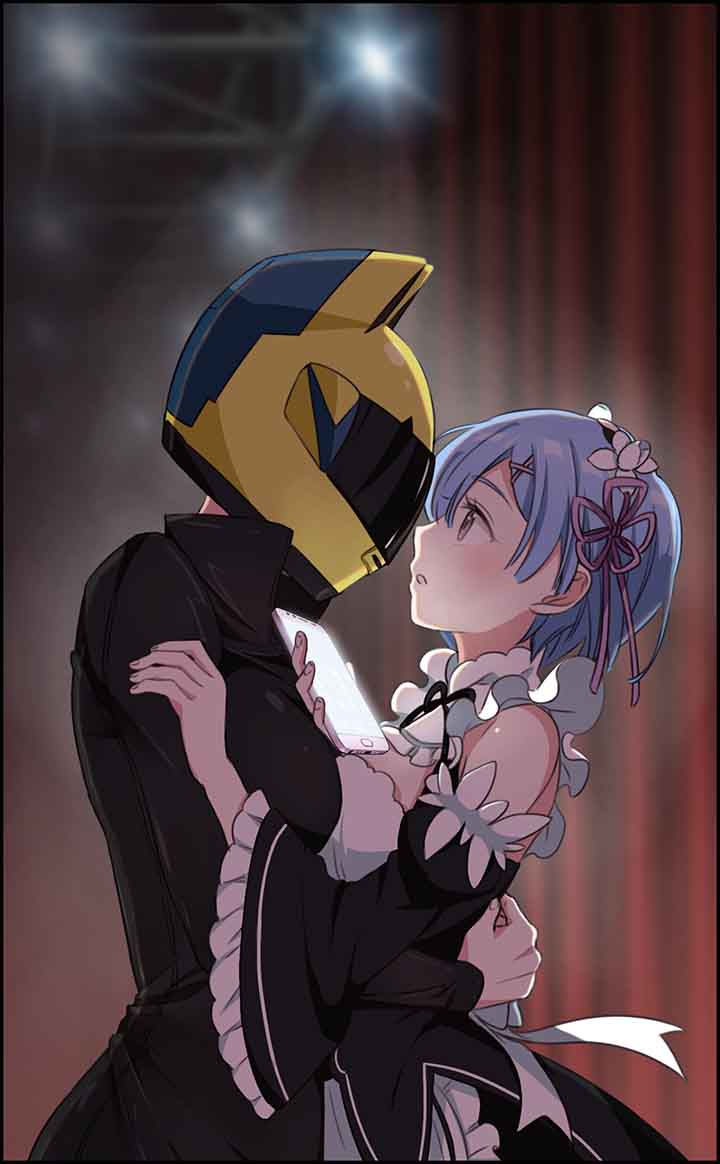 第18章：10