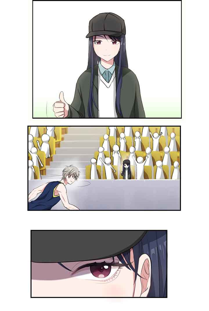 第14章：2