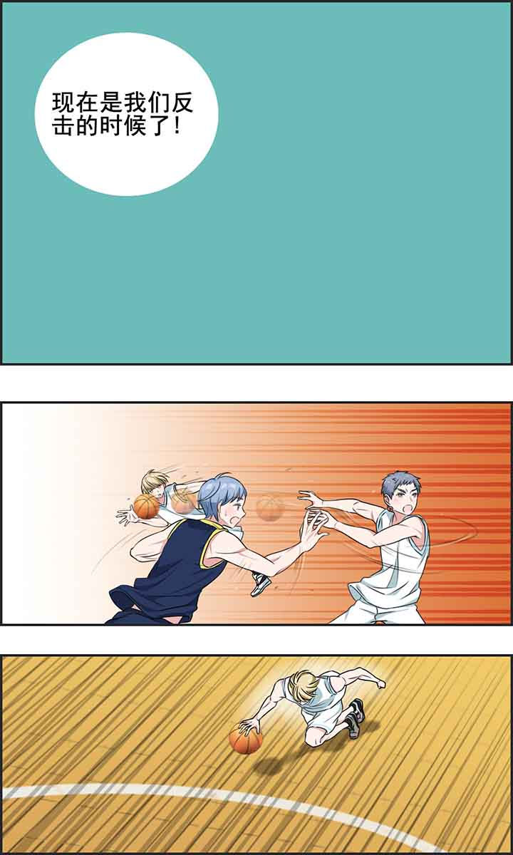 第19章：6