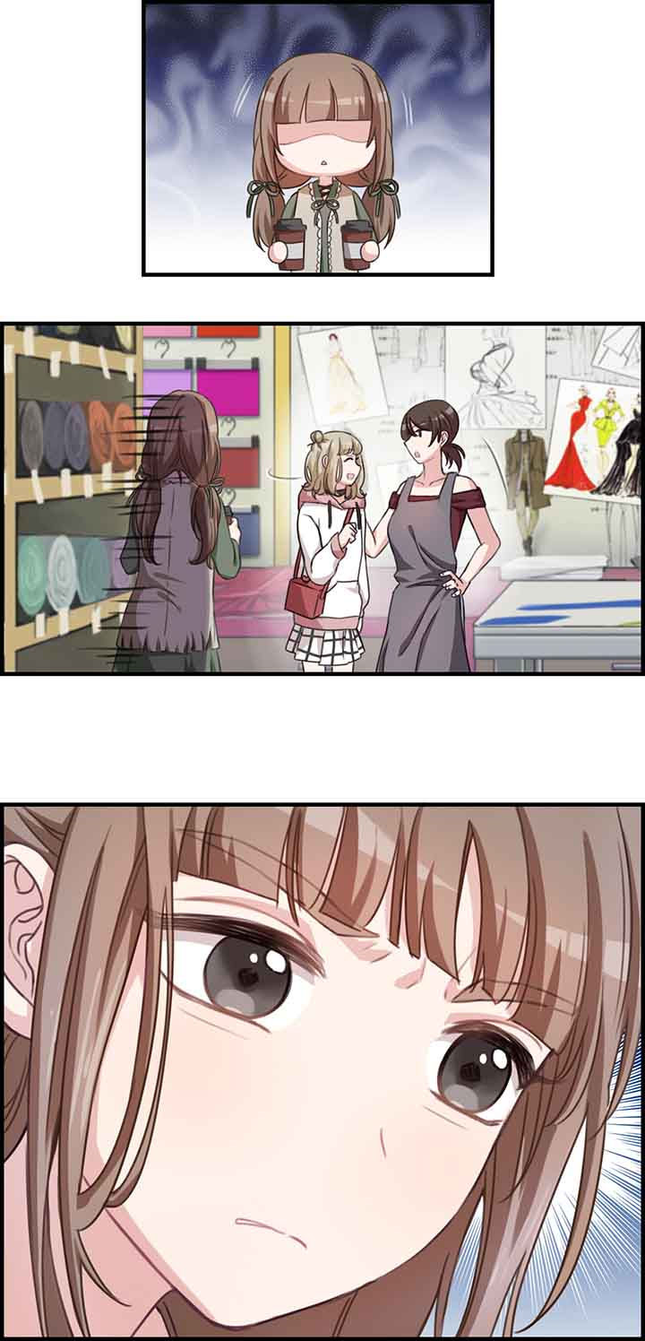 第37章：1