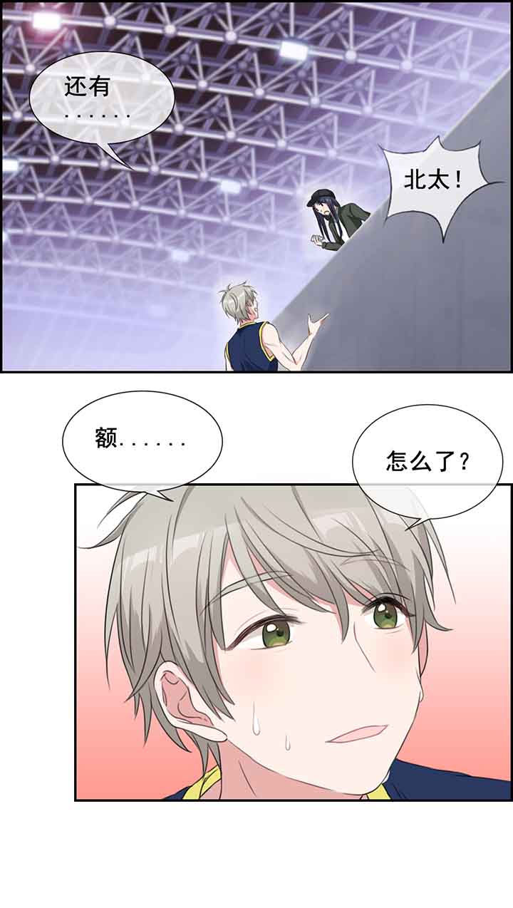 第16章：12