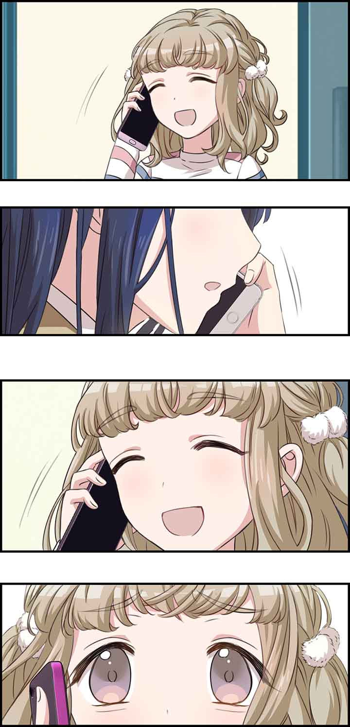 第38章：8