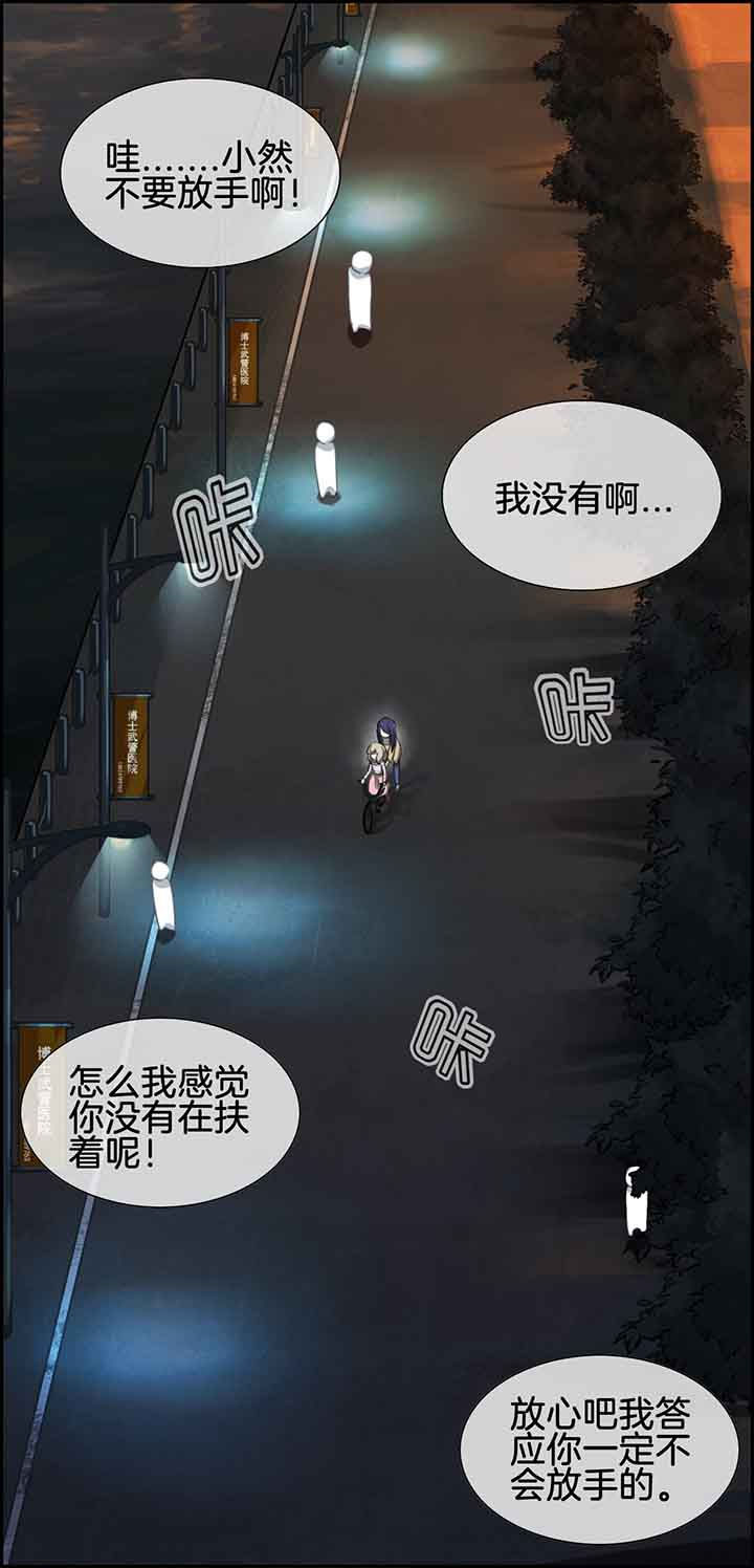 第40章：9