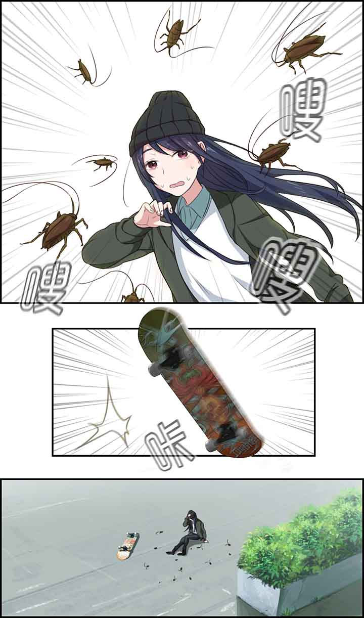 第14章：7