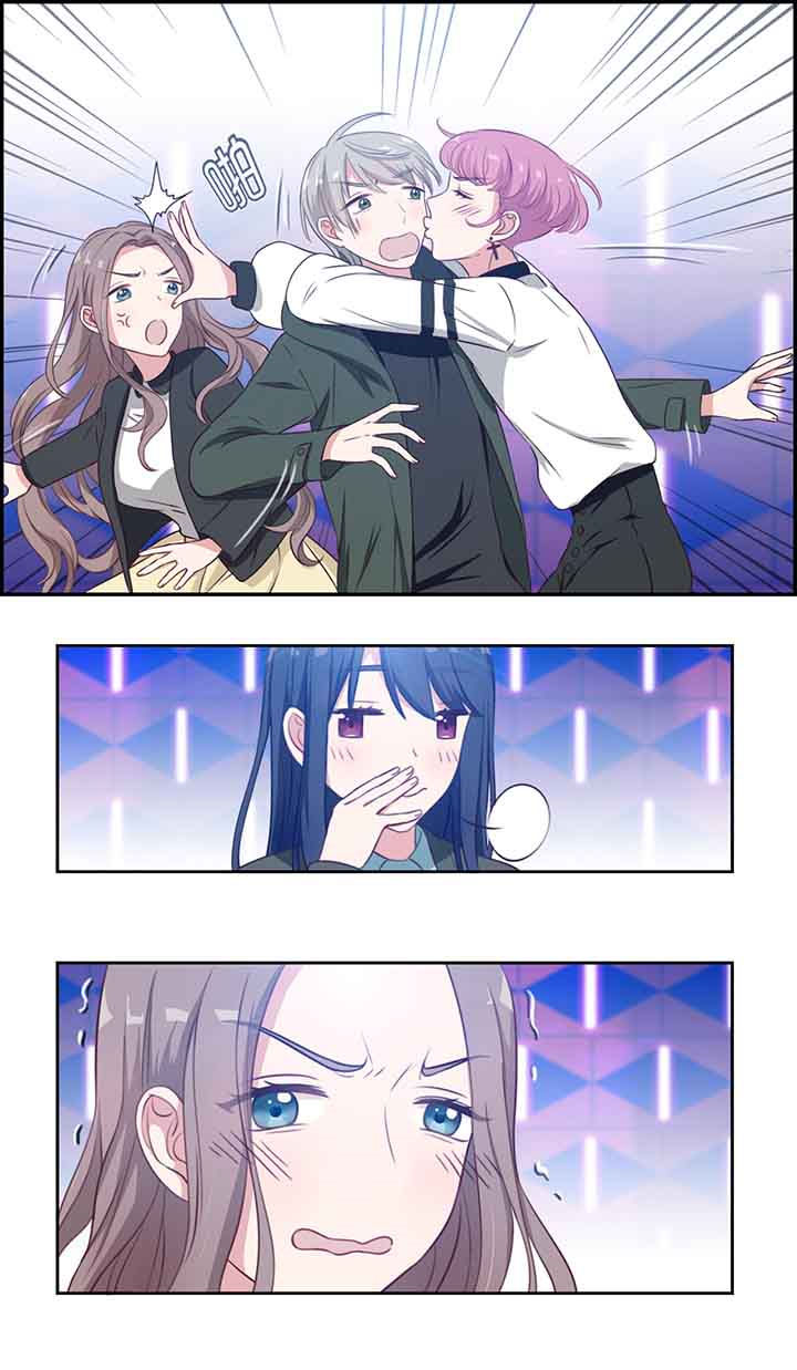 第30章：6