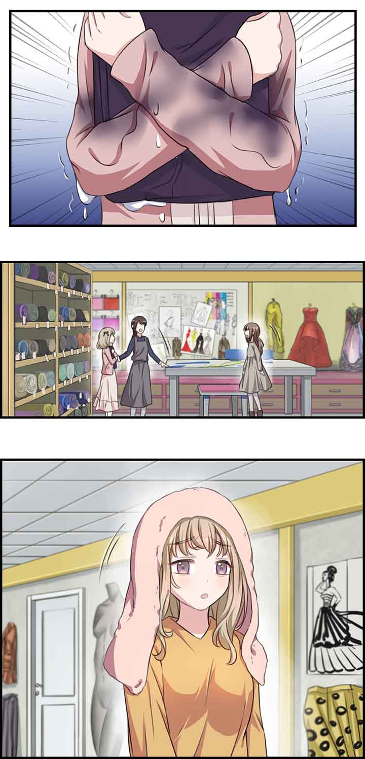 第41章：4