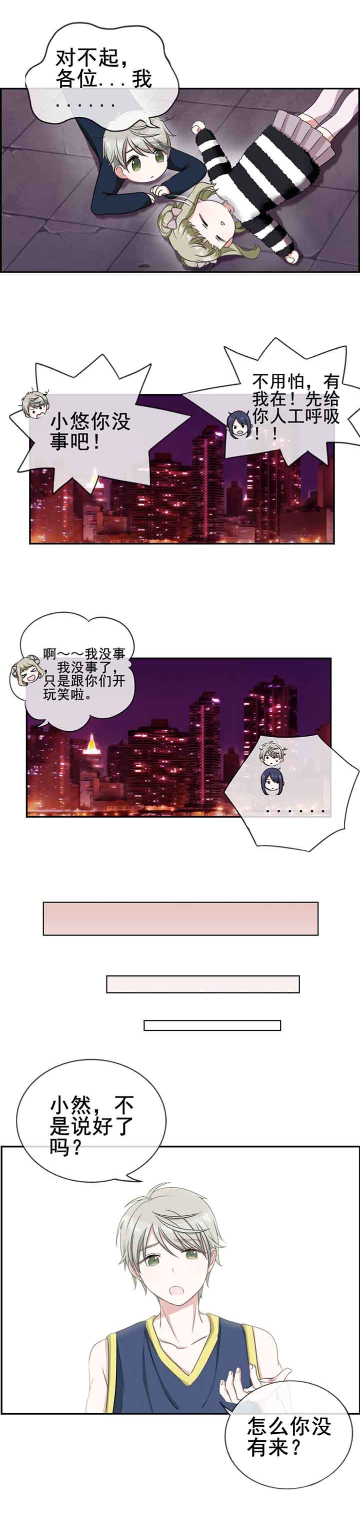 第10章：3