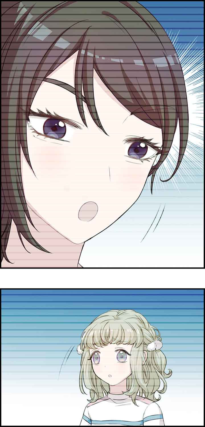 第43章：4