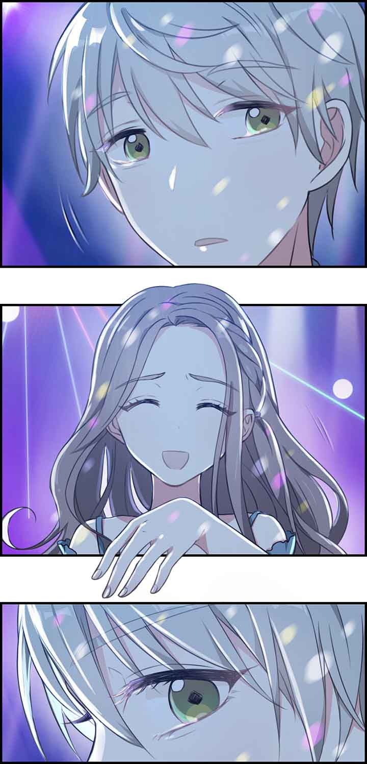 第46章：8