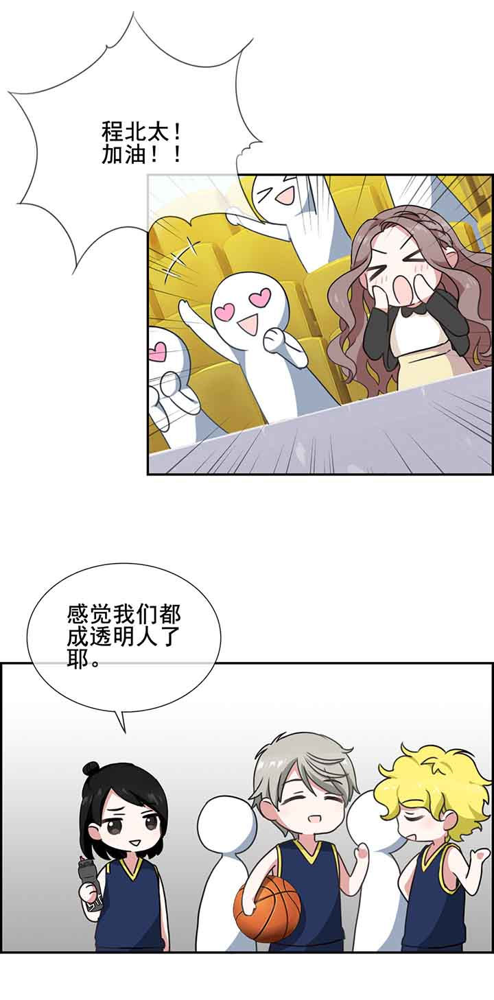 第12章：4