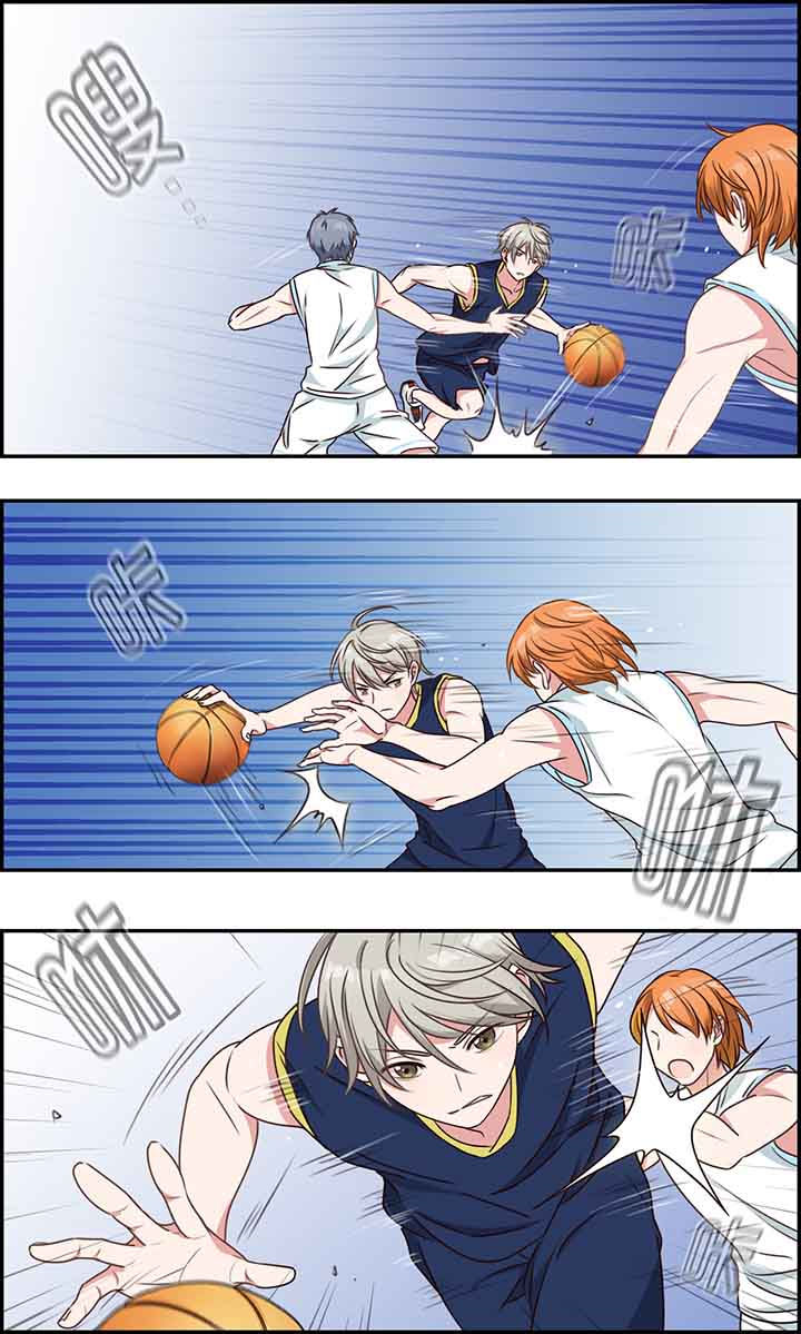 第21章：1