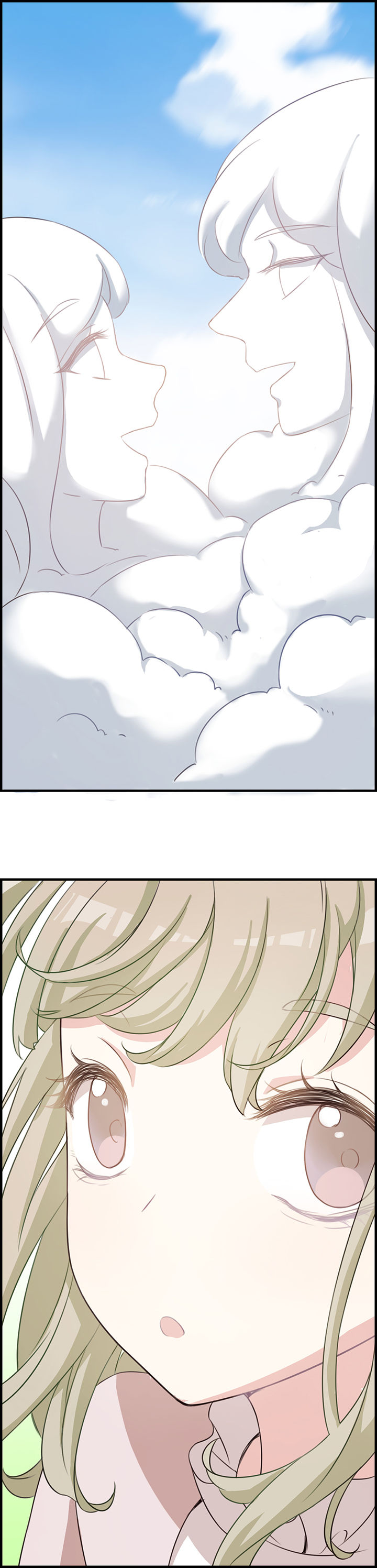 第60章：4