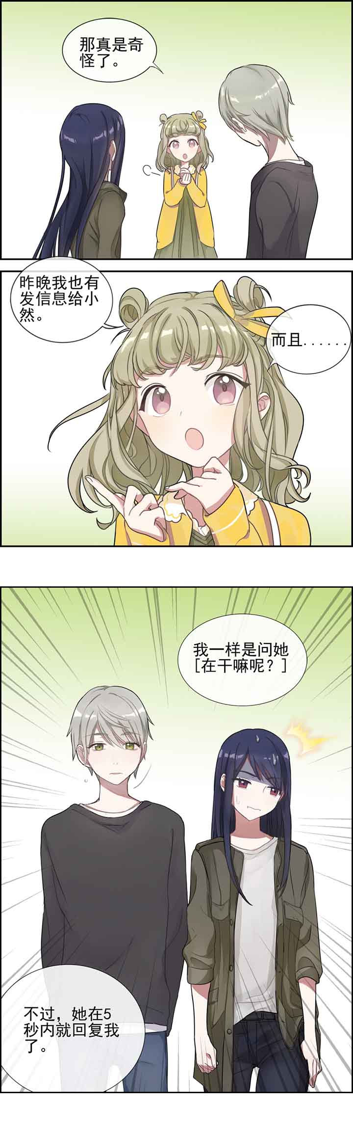 第2章：3