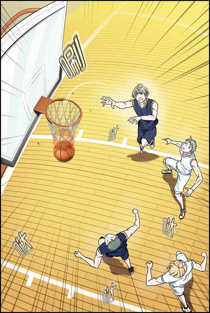 第18章：6