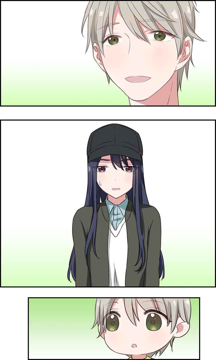 第24章：6