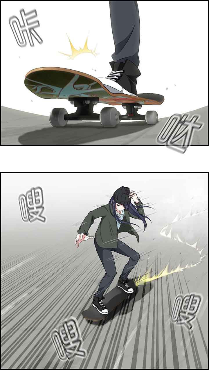 第14章：4