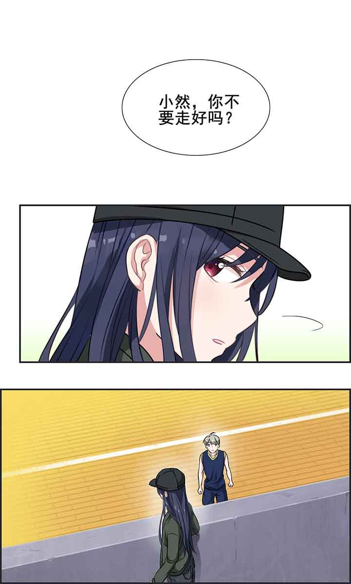 第19章：11