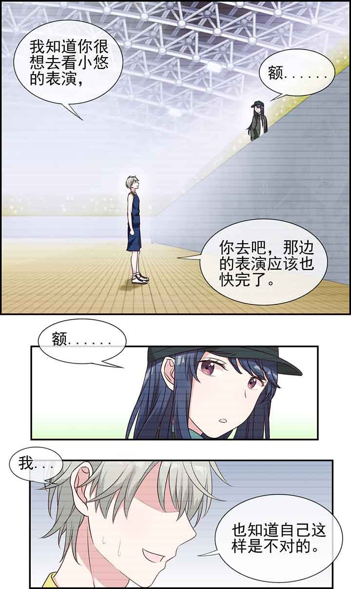 第23章：4